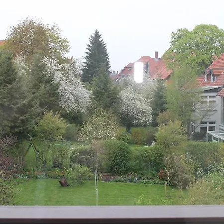 Gastehaus Engelcke 2*